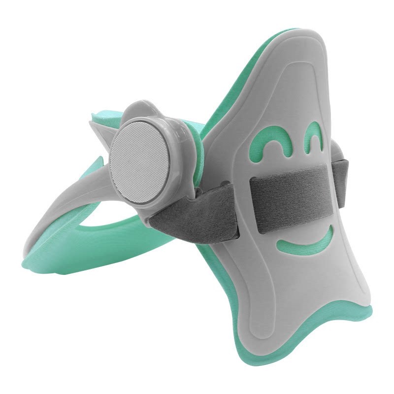 Ergonomisches Nackentraktionsg – Office Technologies Bewertung und Preis