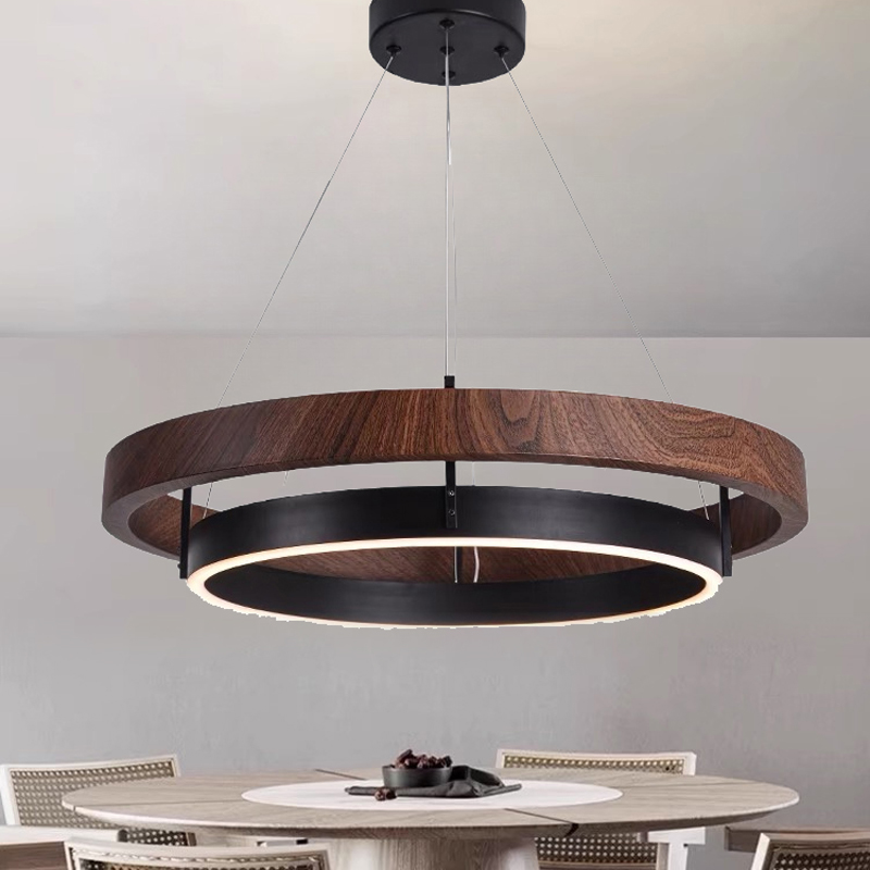 Designer-Pendelleuchte im Ital – Office Technician Bewertung und Preis