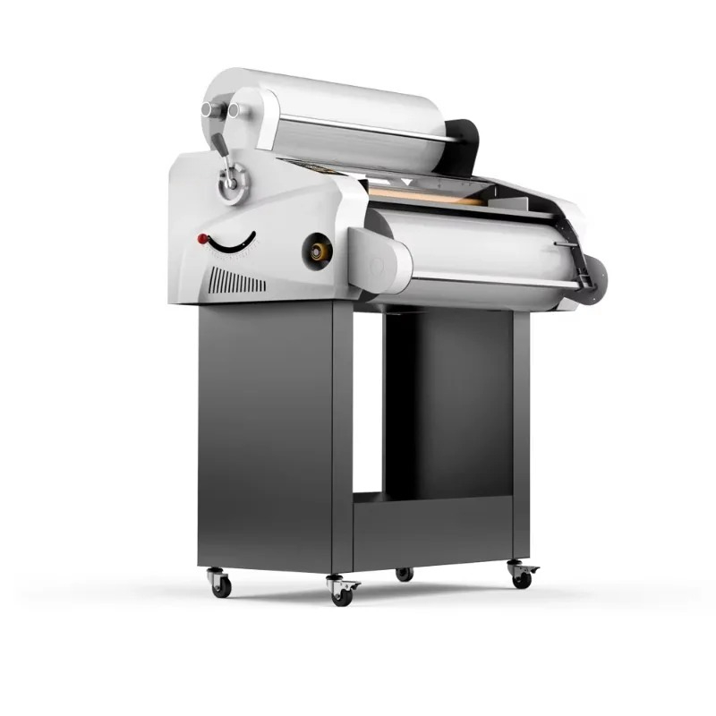 Manuelle Spiralbindemaschine f – Binding Machine Comb Bewertung und Preis