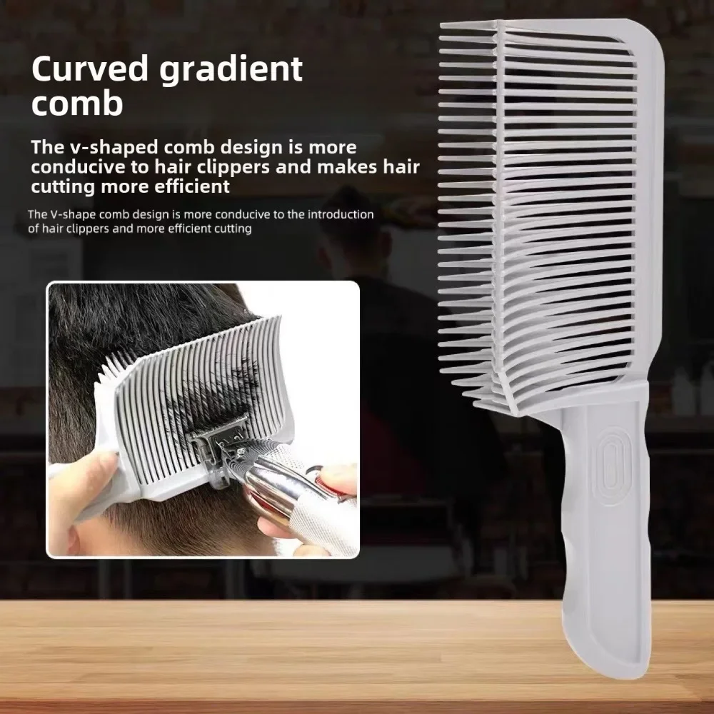 Professionelle Salon Männer Ha – Binding Machine Comb Bewertung und Preis