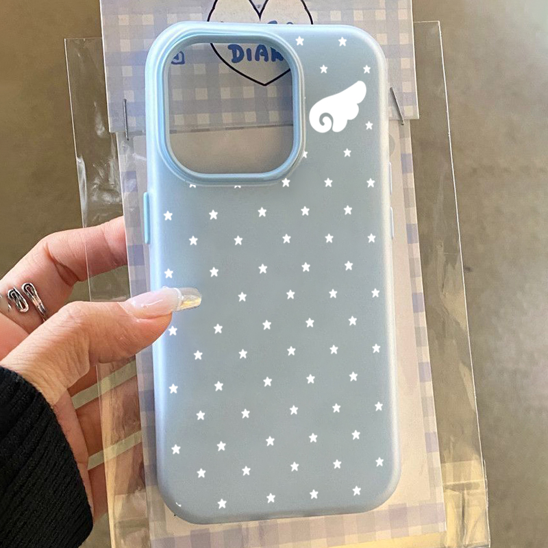Koreanische Niedliche Ästhetik – Receipt Printer Thermal Bewertung und Preis