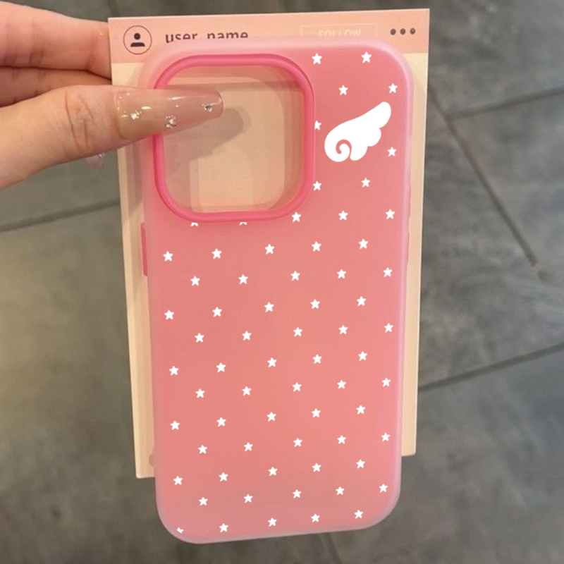 Koreanische Niedliche Ästhetik – Receipt Printer Thermal Bewertung und Preis