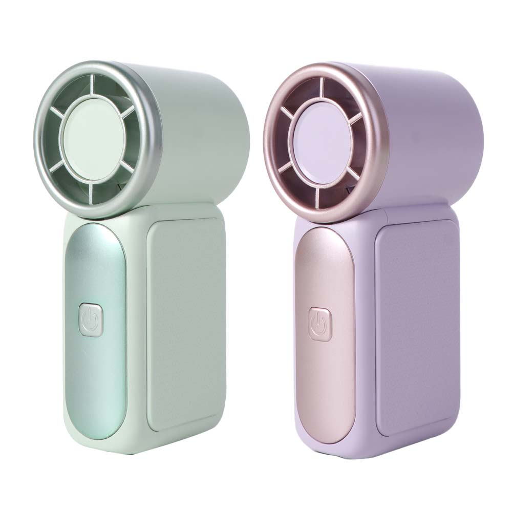 6-Gang-Wind Mini Tragbarer Ven – Office Tech Gear Bewertung und Preis