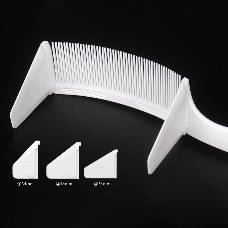 1-teiliger neuer professionell – Binding Machine Comb Bewertung und Preis